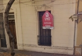 Terrenos - Rosario - Venta