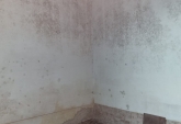 Terrenos - Rosario - Venta