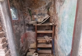 Terrenos - Rosario - Venta