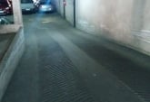 Cocheras - Rosario - Venta
