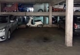 Cocheras - Rosario - Venta