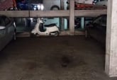Cocheras - Rosario - Venta