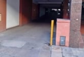 Cocheras - Rosario - Venta
