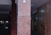 Cocheras - Rosario - Venta