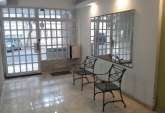 Departamentos - Rosario -  Alquiler
