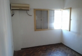 Departamentos - Rosario -  Alquiler