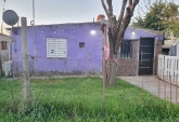 Casas - Villa Gobernador Galvez - Venta