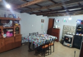 Casas - Villa Gobernador Galvez - Venta