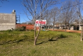Terrenos - Rosario - Venta