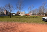 Terrenos - Rosario - Venta