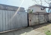 Departamentos - Capitan Bermudez - Venta