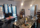 Departamentos - Capitan Bermudez - Venta