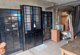 Departamentos - Capitan Bermudez - Venta