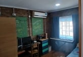 Departamentos - Capitan Bermudez - Venta