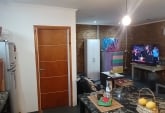Departamentos - Capitan Bermudez - Venta