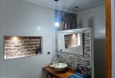 Departamentos - Capitan Bermudez - Venta