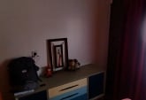 Departamentos - Capitan Bermudez - Venta