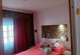 Departamentos - Capitan Bermudez - Venta