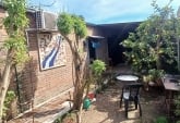 Departamentos - Capitan Bermudez - Venta