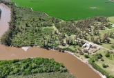 Terrenos - Rosario - Venta