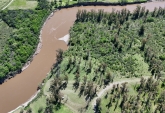 Terrenos - Rosario - Venta