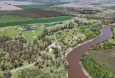 Terrenos - Rosario - Venta