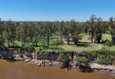 Terrenos - Rosario - Venta