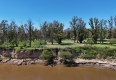 Terrenos - Rosario - Venta
