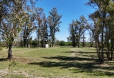 Terrenos - Rosario - Venta
