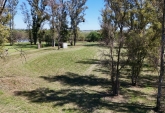 Terrenos - Rosario - Venta