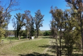 Terrenos - Rosario - Venta