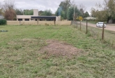 Terrenos - Funes - Venta