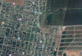 Terrenos - Funes - Venta