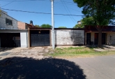 Galpones / Depósitos - Rosario - Venta