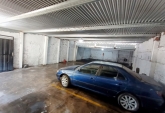Galpones / Depósitos - Rosario - Venta