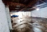 Galpones / Depósitos - Rosario - Venta