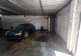 Galpones / Depósitos - Rosario - Venta