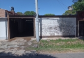 Galpones / Depósitos - Rosario - Venta
