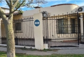 Casas - Villa Gobernador Galvez - Venta