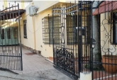 Casas - Villa Gobernador Galvez - Venta