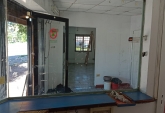 Casas - Villa Gobernador Galvez - Venta