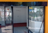 Casas - Villa Gobernador Galvez - Venta