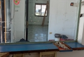 Casas - Villa Gobernador Galvez - Venta