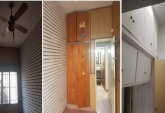 Casas - Villa Gobernador Galvez - Venta