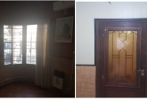 Casas - Villa Gobernador Galvez - Venta