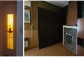 Casas - Villa Gobernador Galvez - Venta