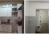 Casas - Villa Gobernador Galvez - Venta