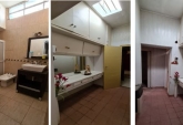 Casas - Villa Gobernador Galvez - Venta