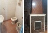 Casas - Villa Gobernador Galvez - Venta