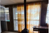 Casas - Villa Gobernador Galvez - Venta